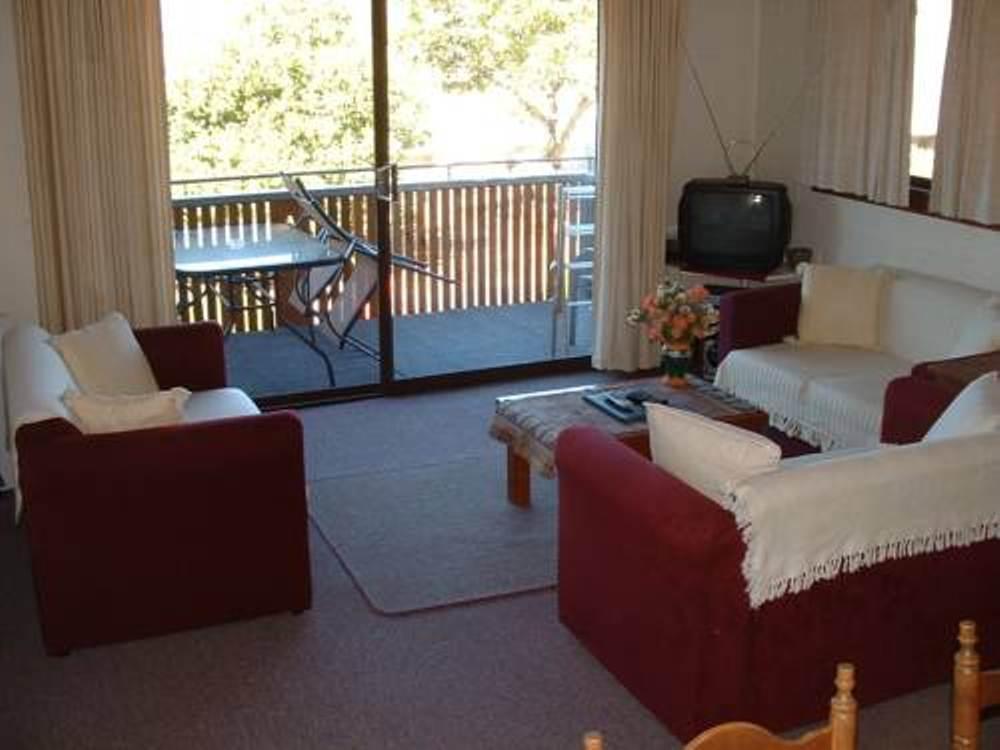 Alpenhorn Holiday Units Mount Beauty Εξωτερικό φωτογραφία